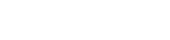 zclassic