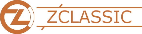 zclassic